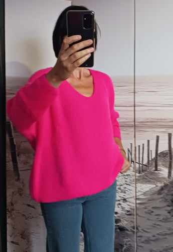 la-boutik-pull-mamouchka-vetement-femme