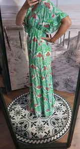 la-boutik-robe-mamouchka-vetement-femme