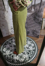 Charger l&#39;image dans la galerie, la-boutik-pantalon-companiafantastica-vetement-femme