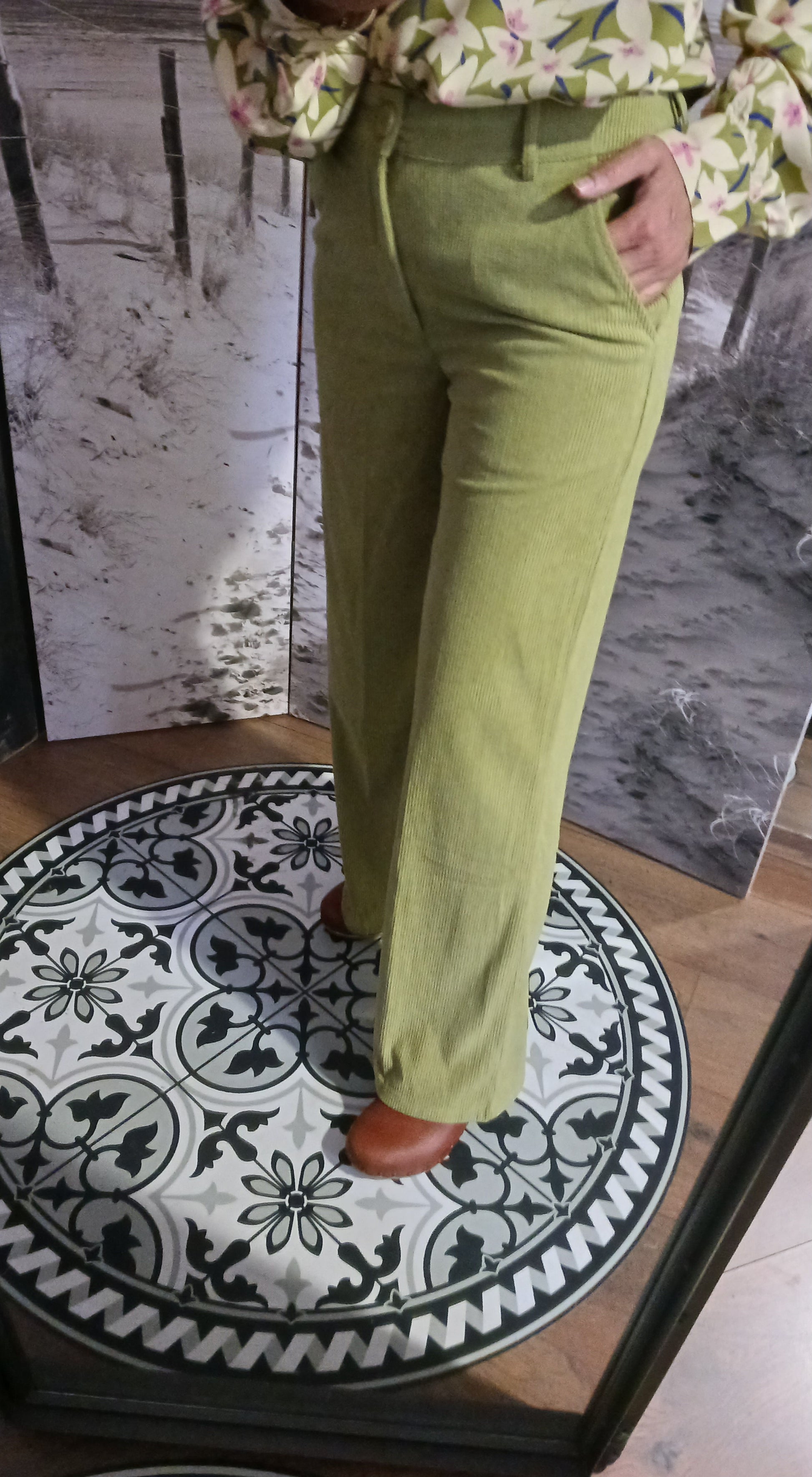 la-boutik-pantalon-companiafantastica-vetement-femme