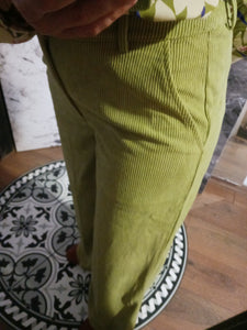 la-boutik-pantalon-companiafantastica-vetement-femme
