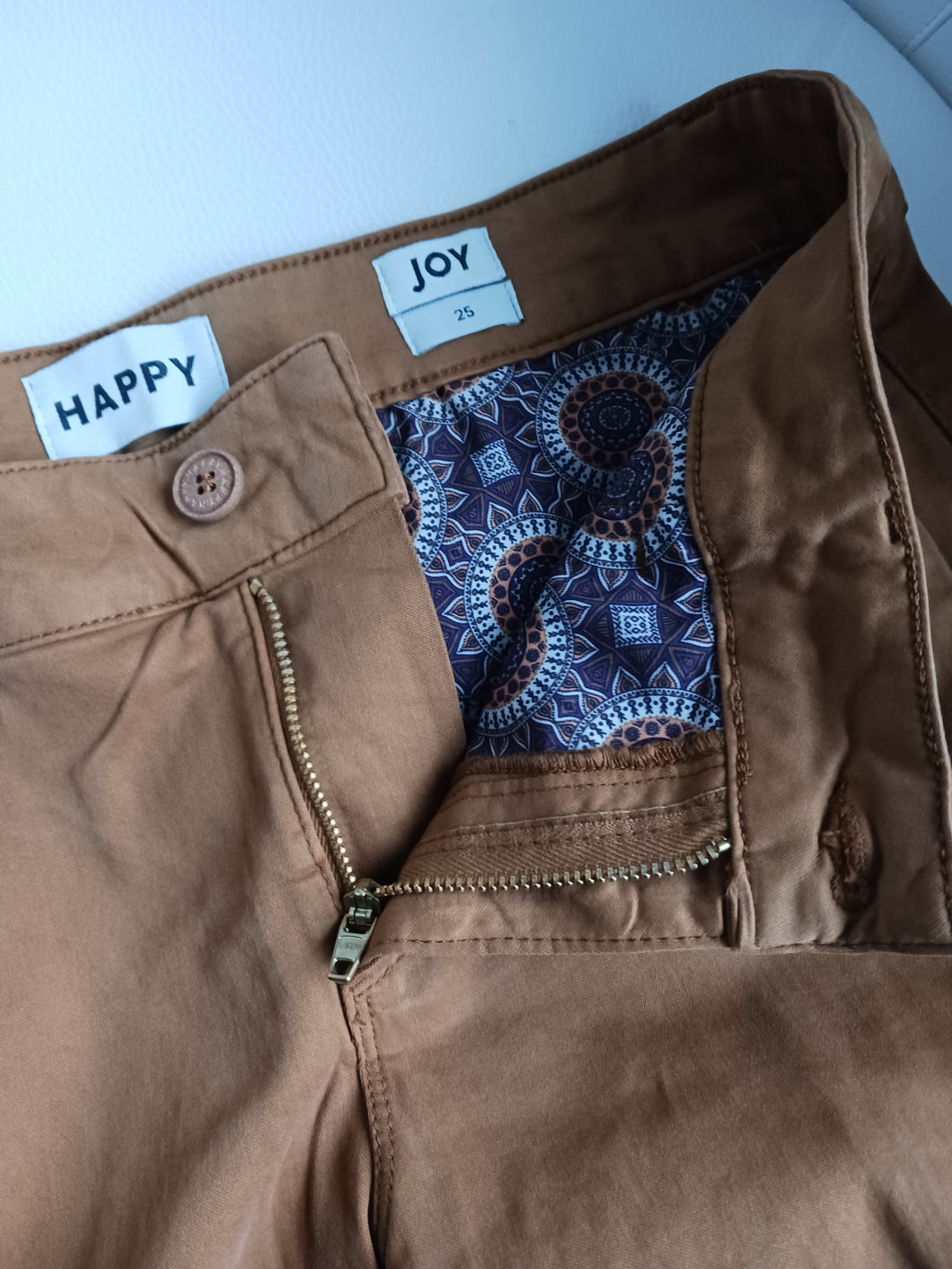 la-boutik-happy-pantalon-joy-femme