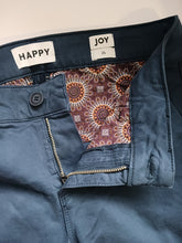 Charger l&#39;image dans la galerie, la-boutik-happy-pantalon-joy-femme