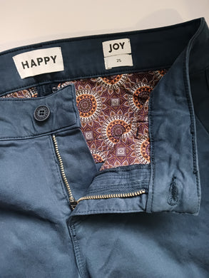 la-boutik-happy-pantalon-joy-femme