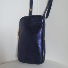 Charger l&#39;image dans la galerie, la-boutik-crazy-lou-accessoire-femme