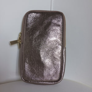 la-boutik-crazy-lou-accessoire-femme