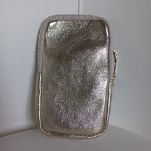 Charger l&#39;image dans la galerie, la-boutik-crazy-lou-accessoire-femme