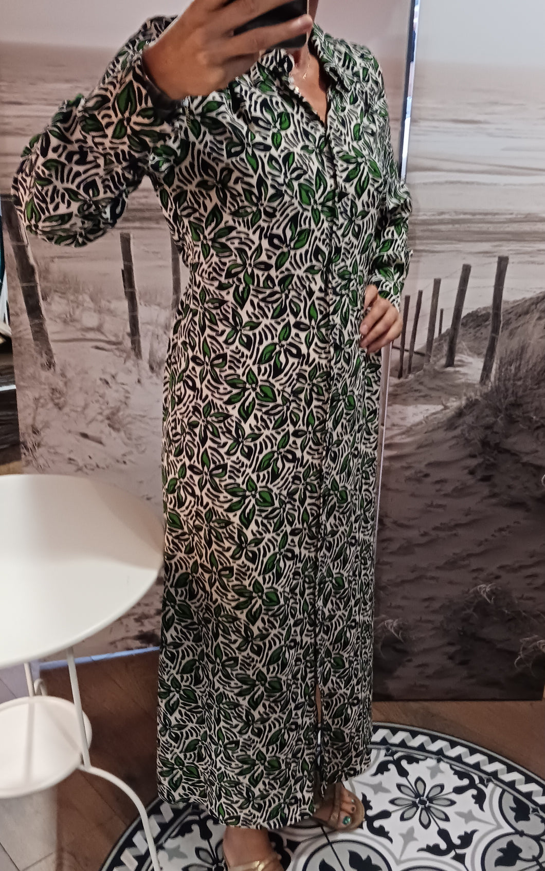 la-boutik-robe-ange-vetement-femme