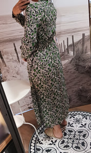 la-boutik-robe-ange-vetement-femme