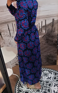 la-boutik-robe-ange-vetement-femme
