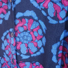 Charger l&#39;image dans la galerie, la-boutik-robe-ange-vetement-femme