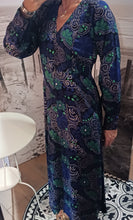 Charger l&#39;image dans la galerie, la-boutik-robe-ange-vetement-femme