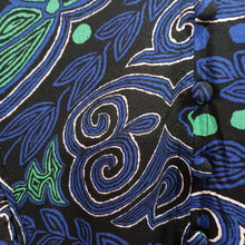 Charger l&#39;image dans la galerie, la-boutik-robe-ange-vetement-femme