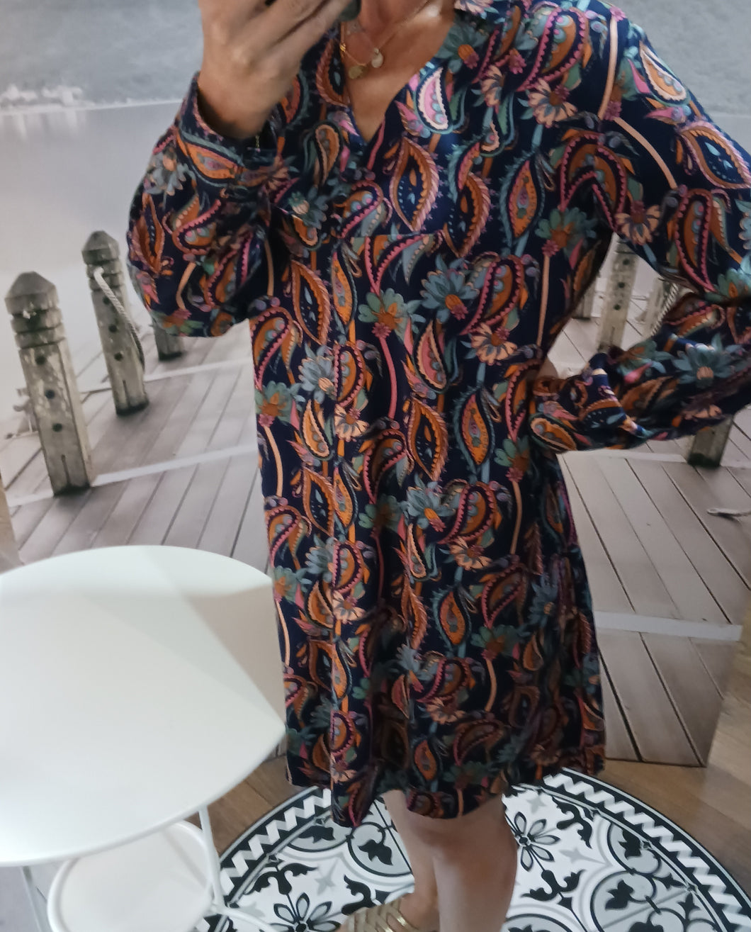 la-boutik-robe-lolaespeleta-vetement-femme