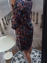 Charger l&#39;image dans la galerie, la-boutik-robe-lolaespeleta-vetement-femme