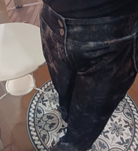 Charger l&#39;image dans la galerie, la-boutik-pantalon-an&#39;ge-vetement-femme
