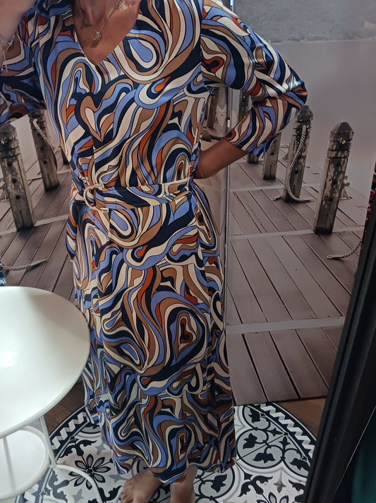 la-boutik-robe-lolaespeleta-vetement-femme