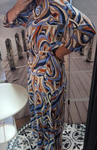 Charger l&#39;image dans la galerie, la-boutik-robe-lolaespeleta-vetement-femme