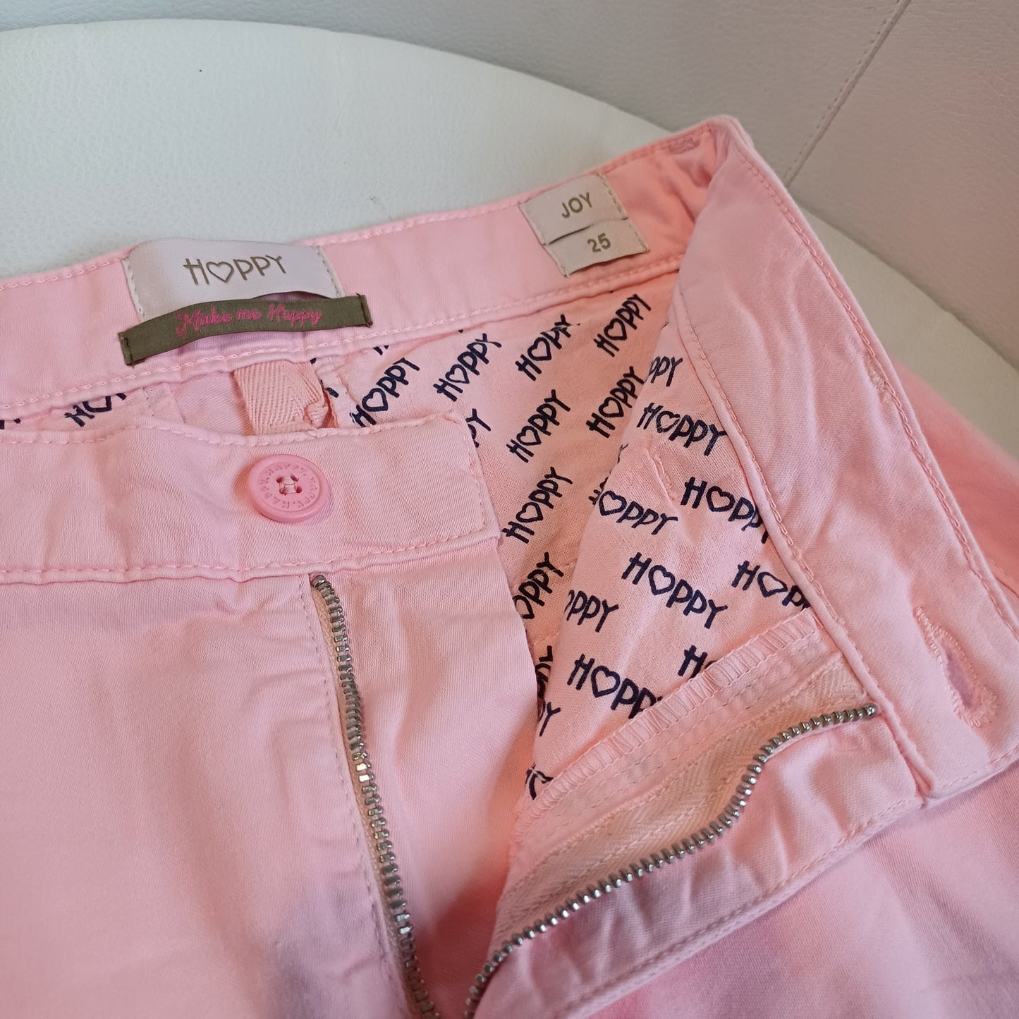 la-boutik-pantalon-happy-joy-femme 