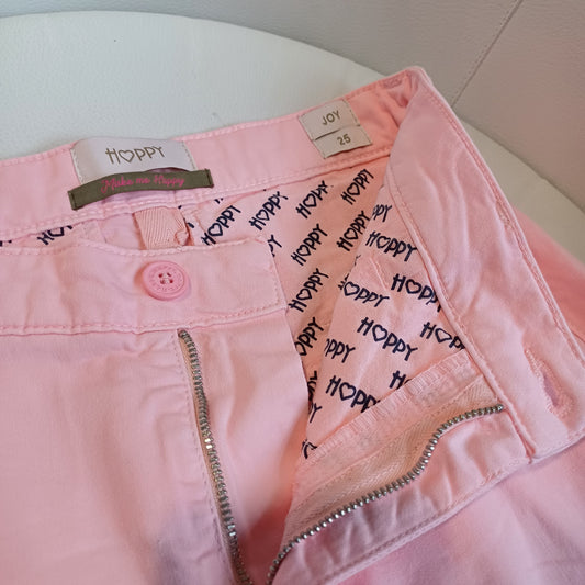 la-boutik-pantalon-happy-joy-femme 