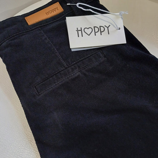 la-boutik-happy-pantalon-joy-velvet-femme