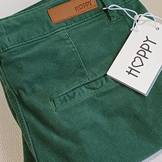 la-boutik-happy-pantalon-joy-velvet-femme