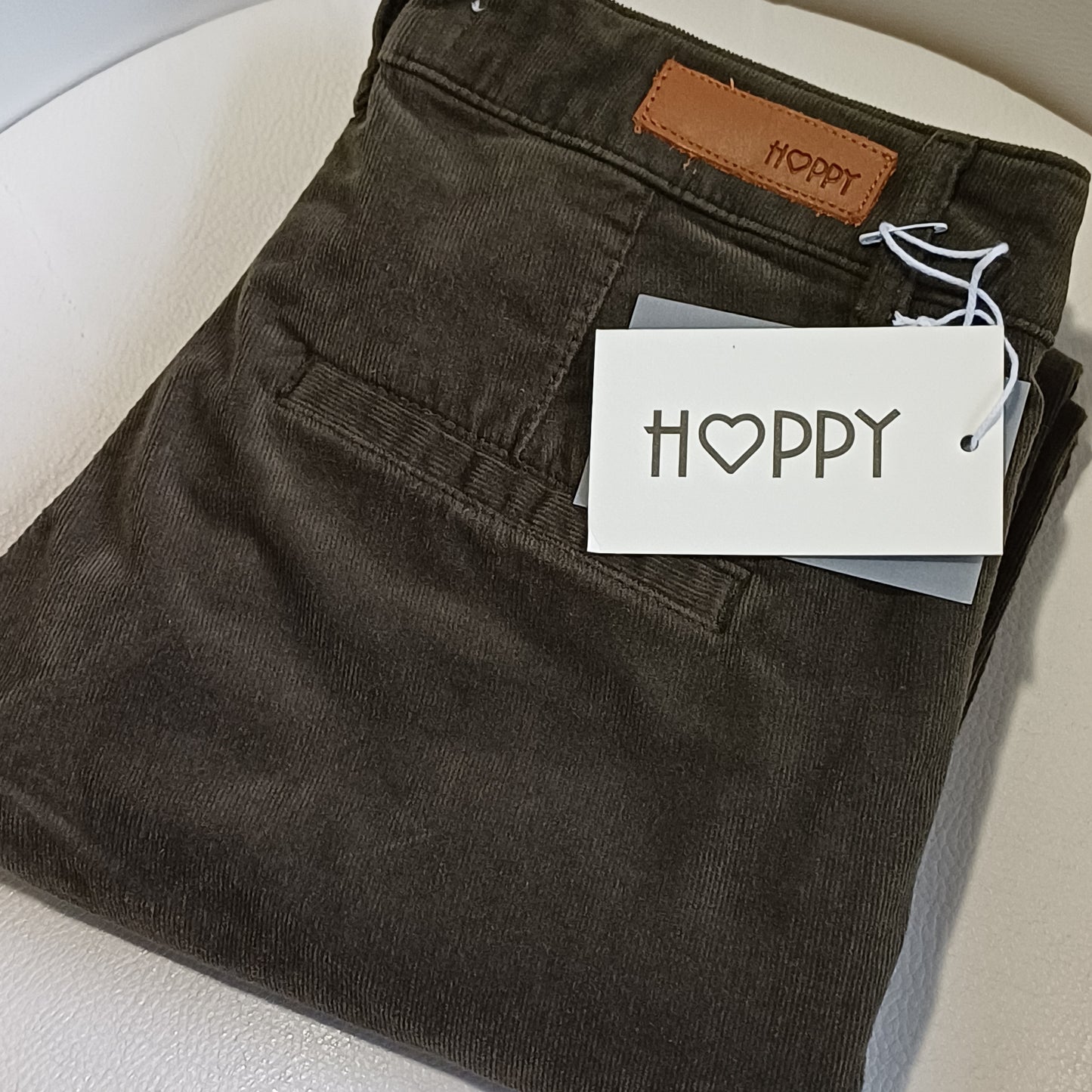 la-boutik-happy-pantalon-joy-velvet-femme