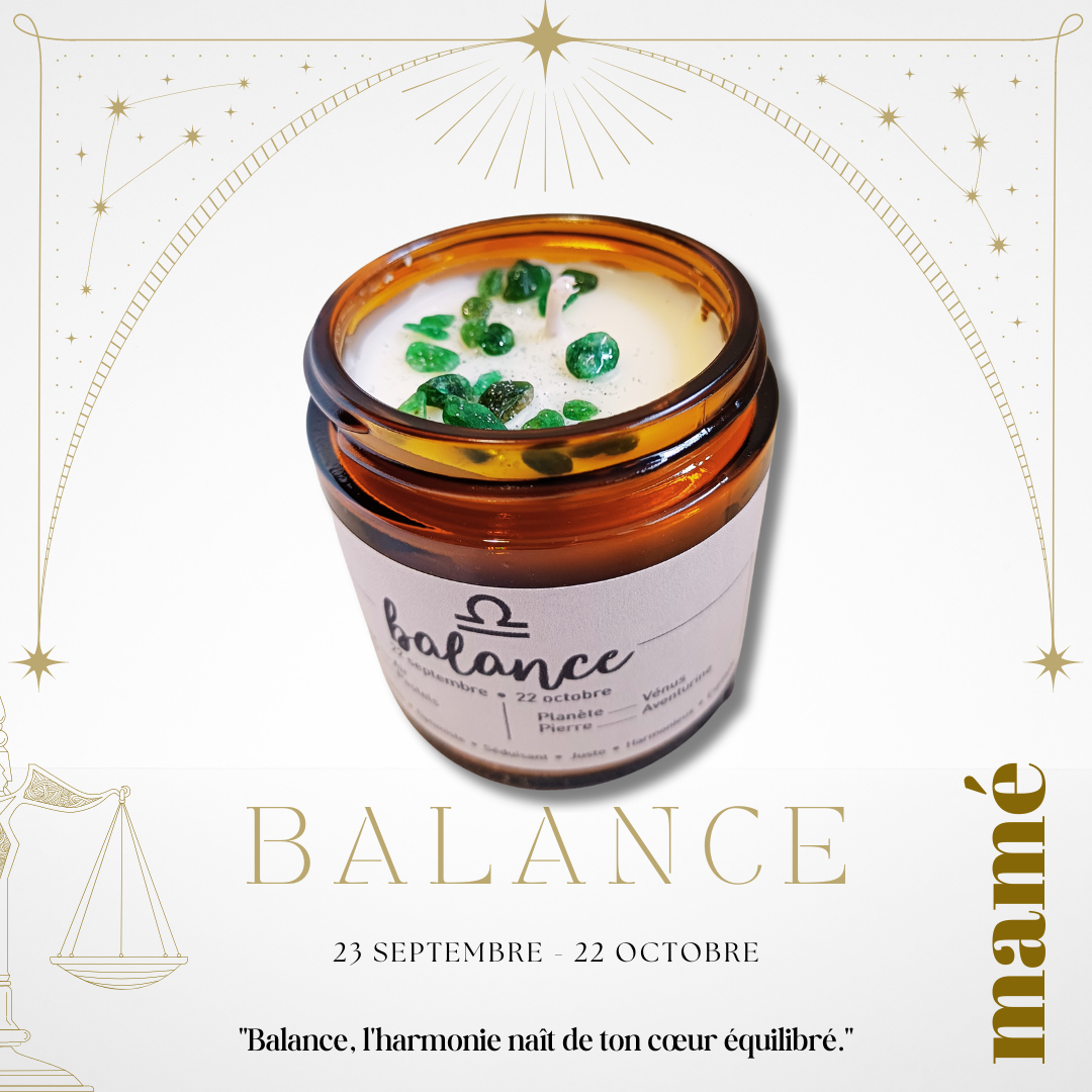 la-boutik-bougies-mamé-signe-balance