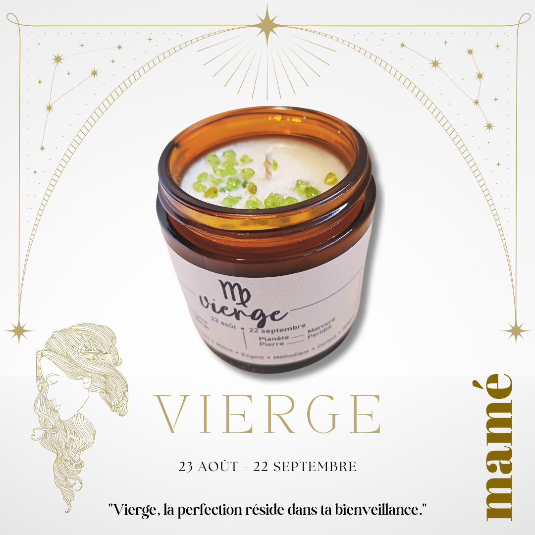 la-boutik-bougies-mamé-signe-vierge