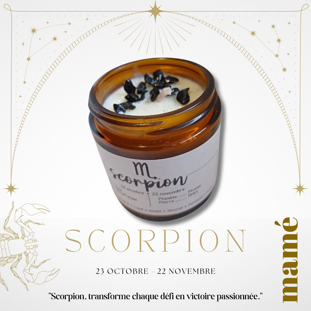 la-boutik-bougies-mamé-signe-scorpion