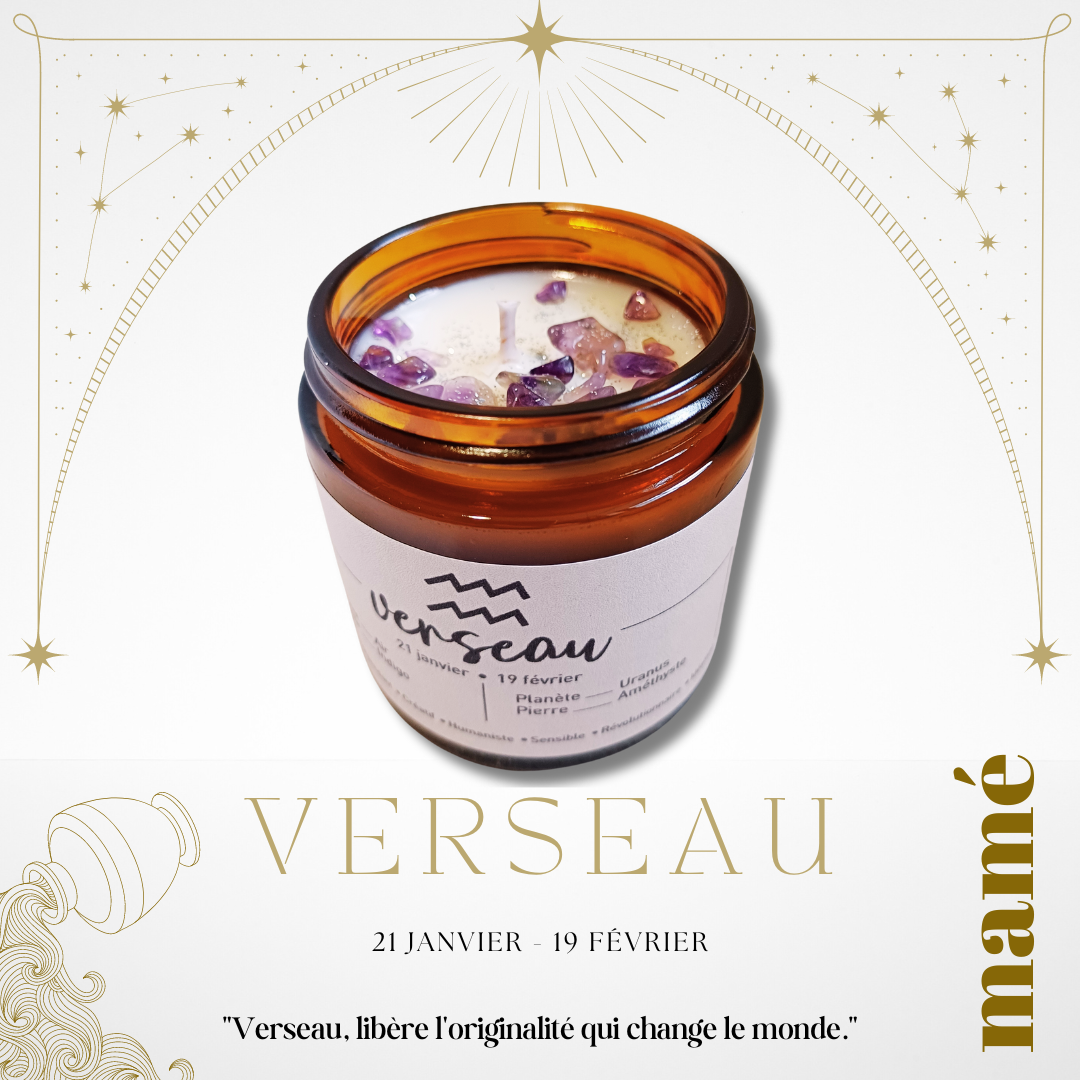 la-boutik-bougies-mamé-signe-verseau