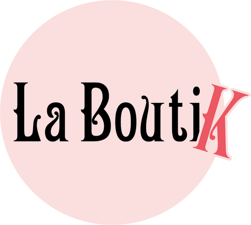 la BoutiK35