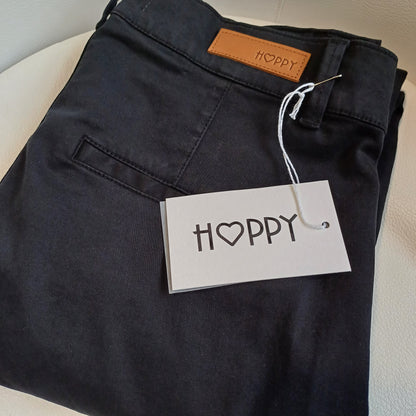 la-boutik-happy-pantalon-joy-femme