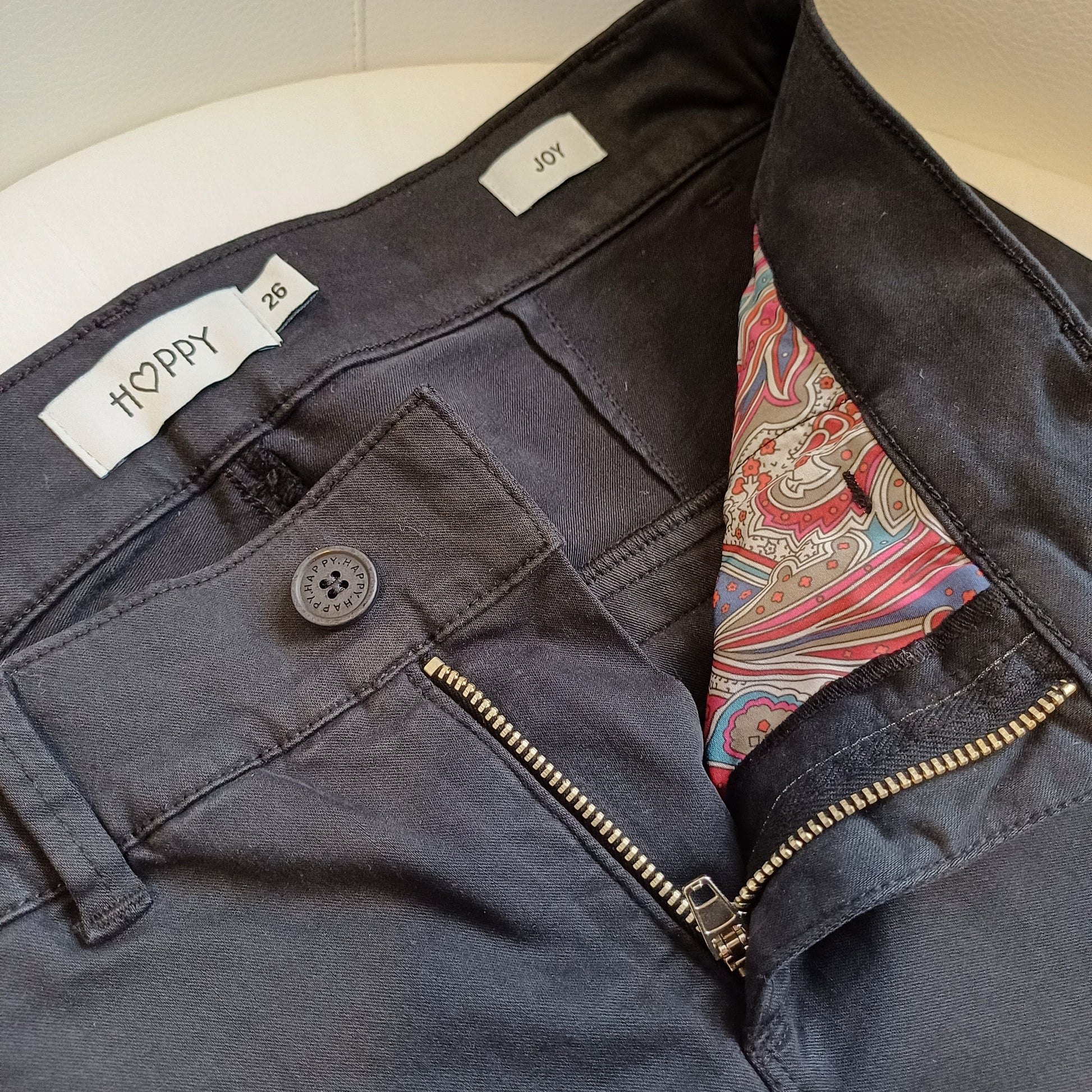 la-boutik-happy-pantalon-joy-femme