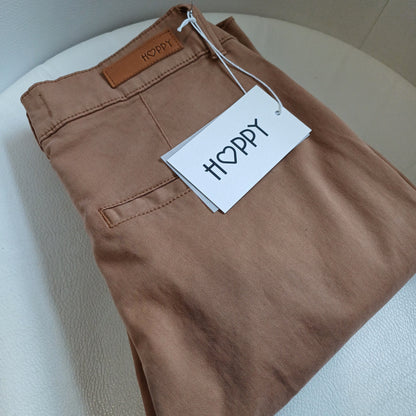 la-boutik-happy-pantalon-joy-femme