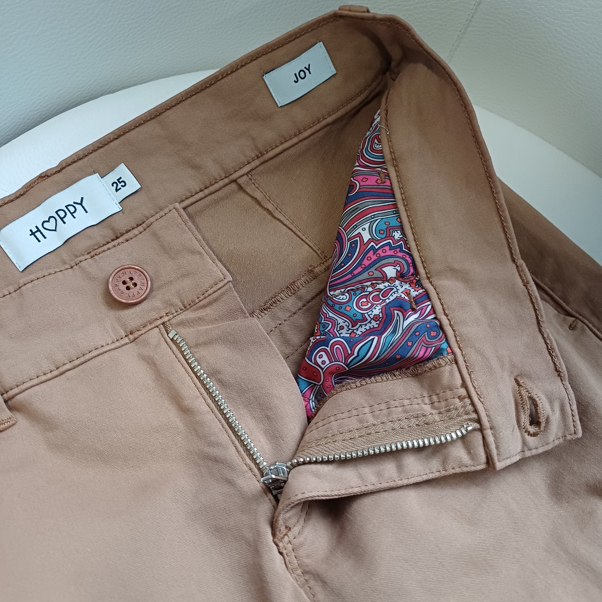 la-boutik-happy-pantalon-joy-femme