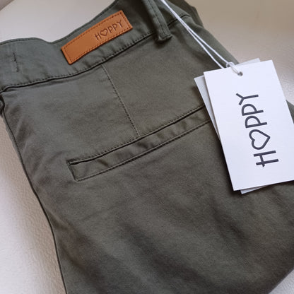 la-boutik-happy-pantalon-joy-femme