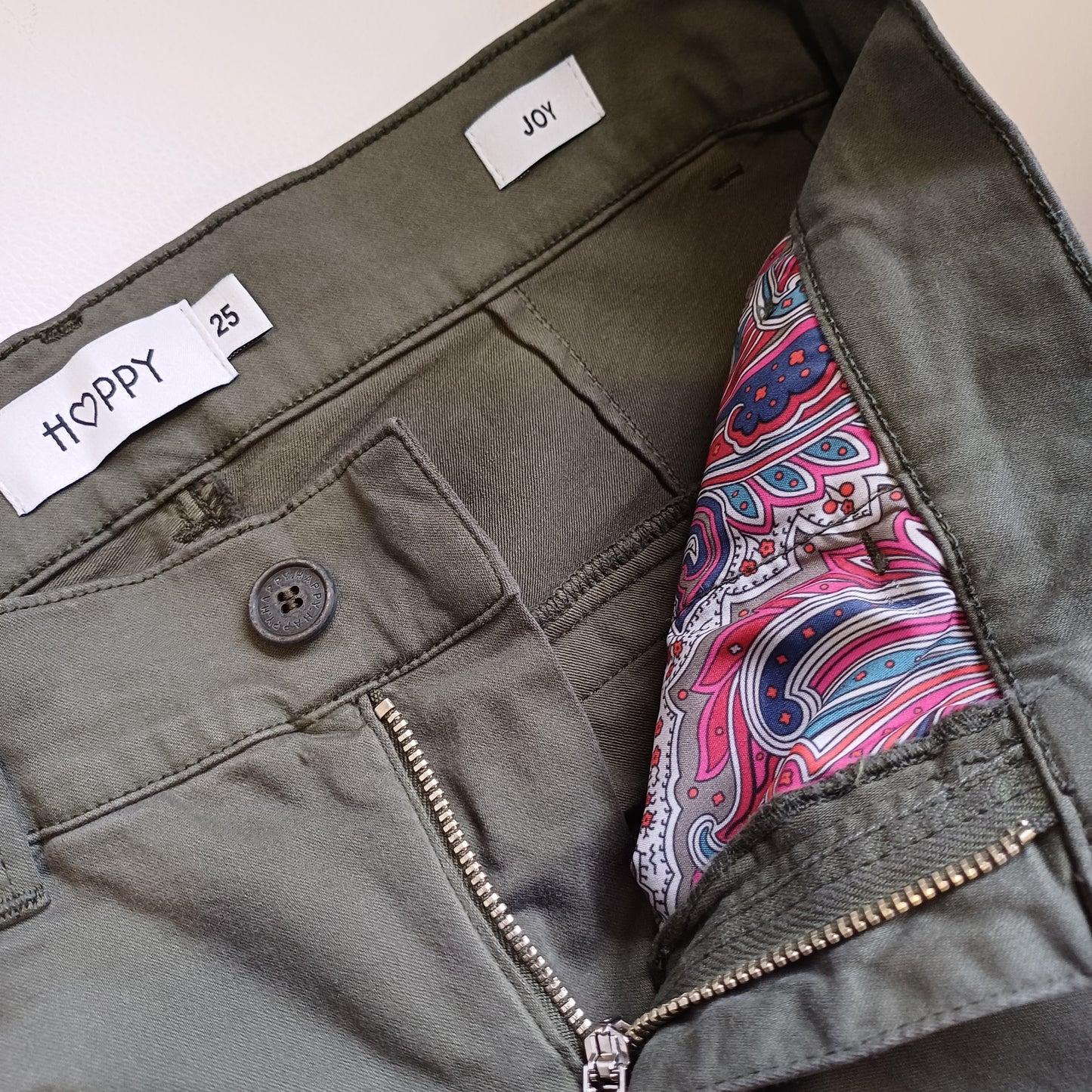 la-boutik-happy-pantalon-joy-femme