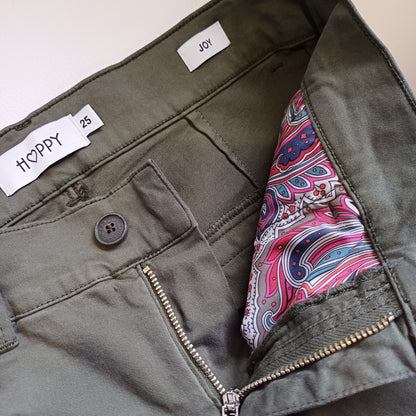 la-boutik-happy-pantalon-joy-femme