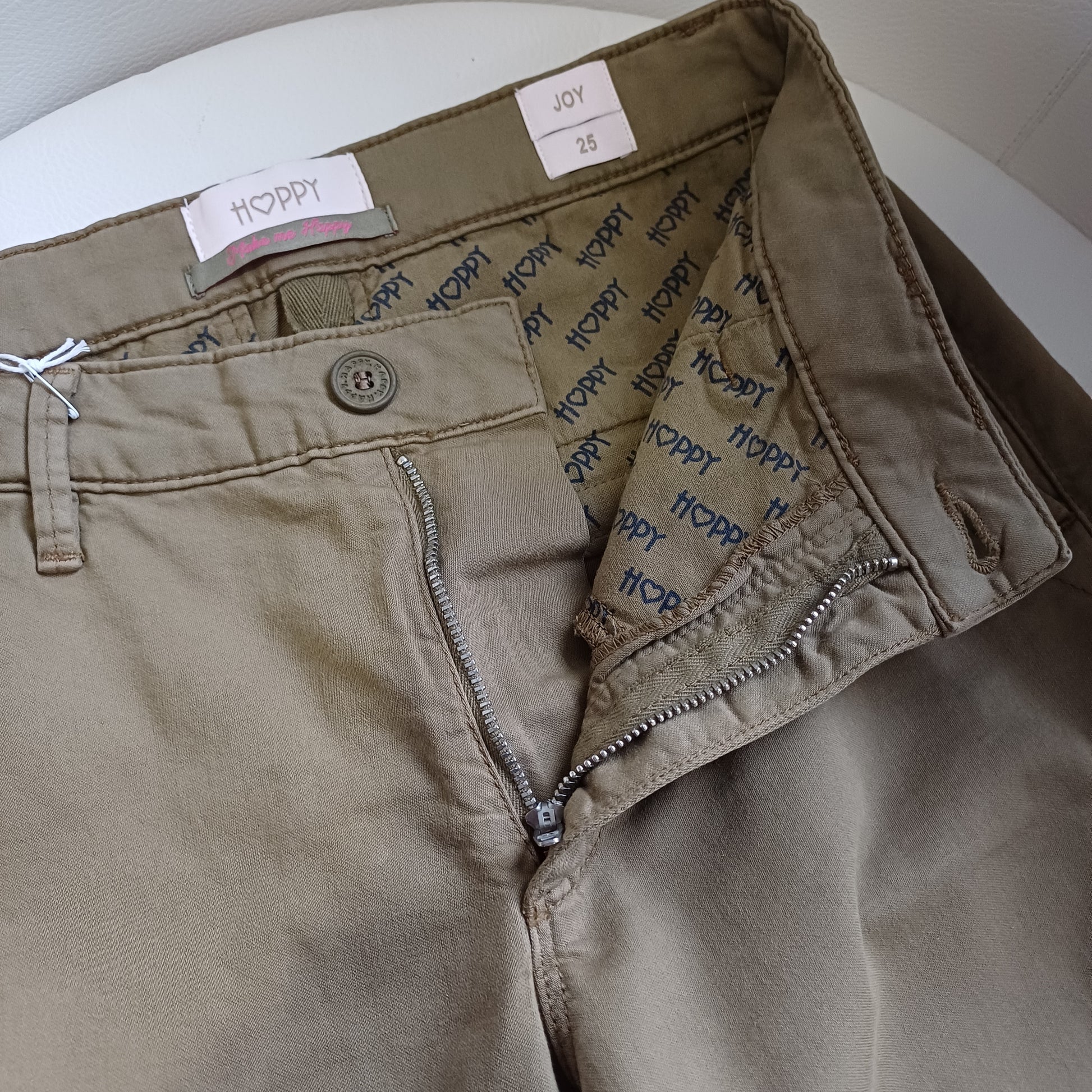 la-boutik-pantalon-happy-joy-femmes