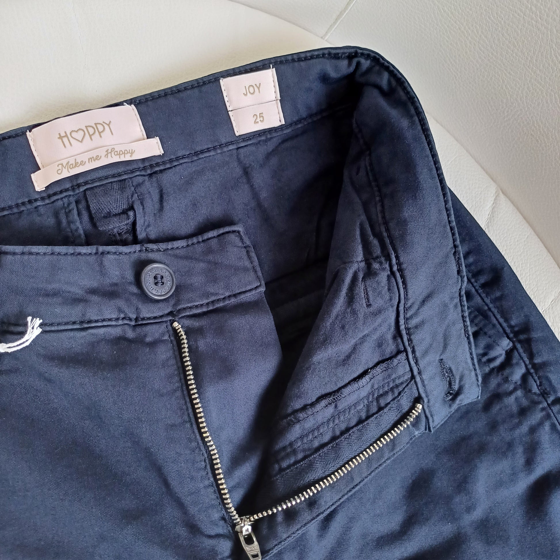 la-boutik-pantalon-happy-joy-femmes