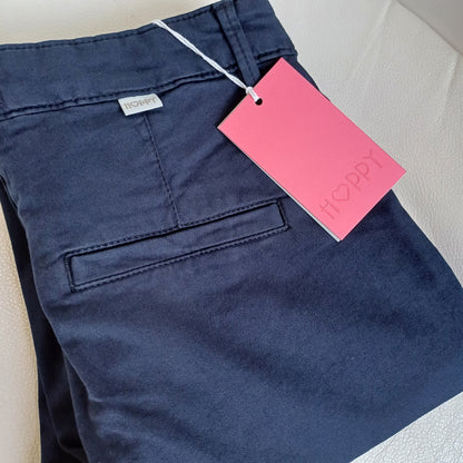 la-boutik-pantalon-happy-joy-femmes