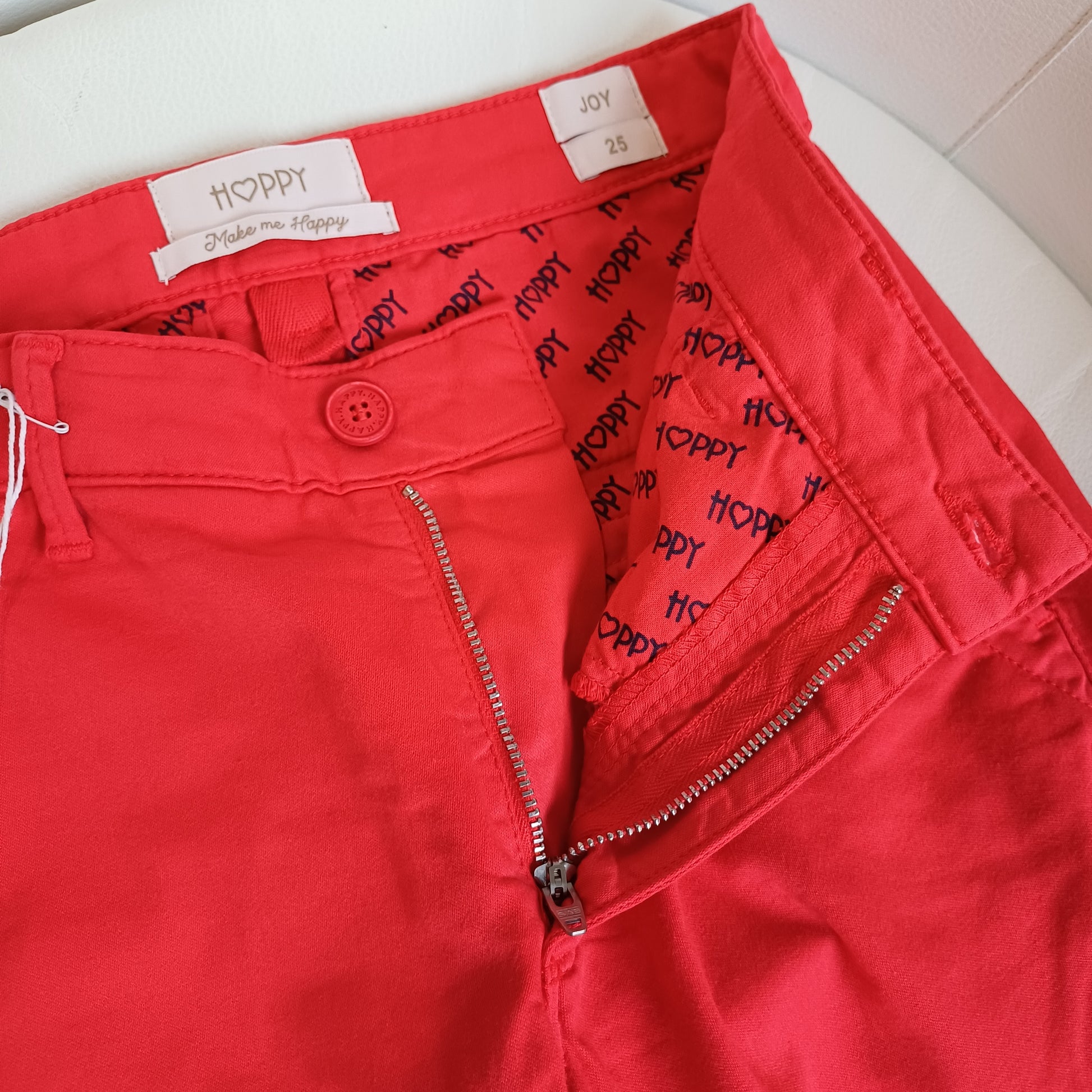 la-boutik-pantalon-happy-joy-femmes