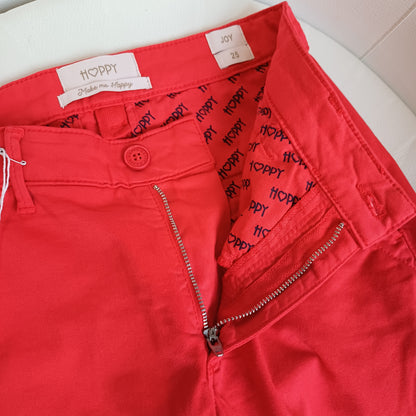 la-boutik-pantalon-happy-joy-femmes