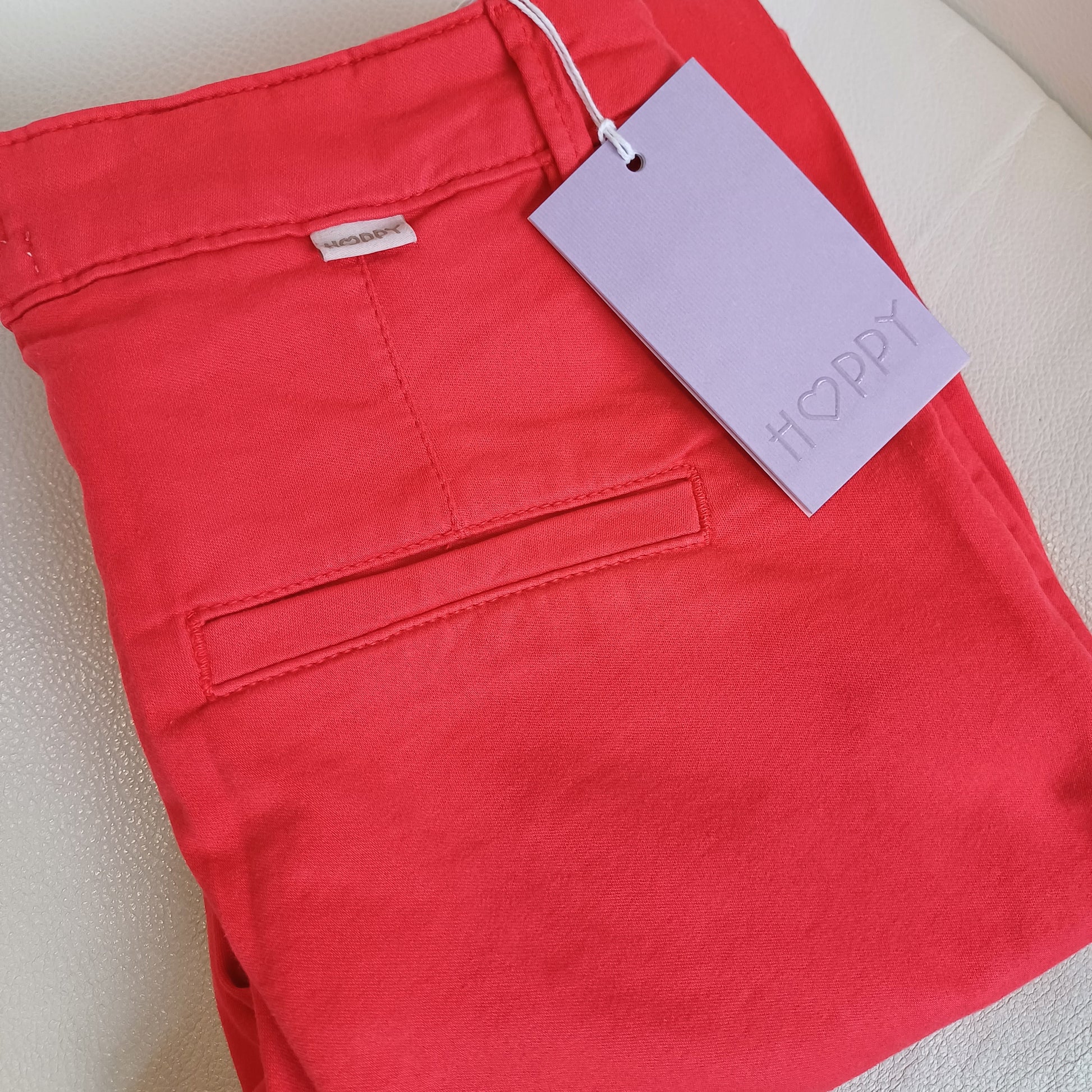 la-boutik-pantalon-happy-joy-femmes