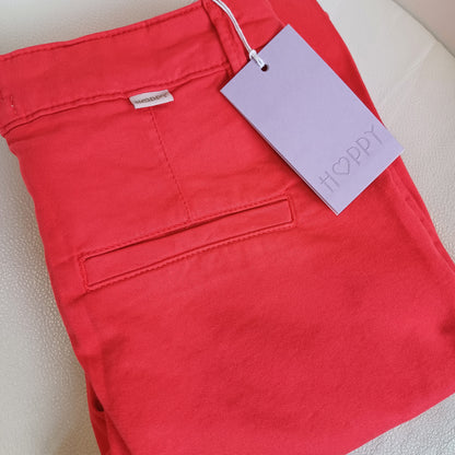 la-boutik-pantalon-happy-joy-femmes