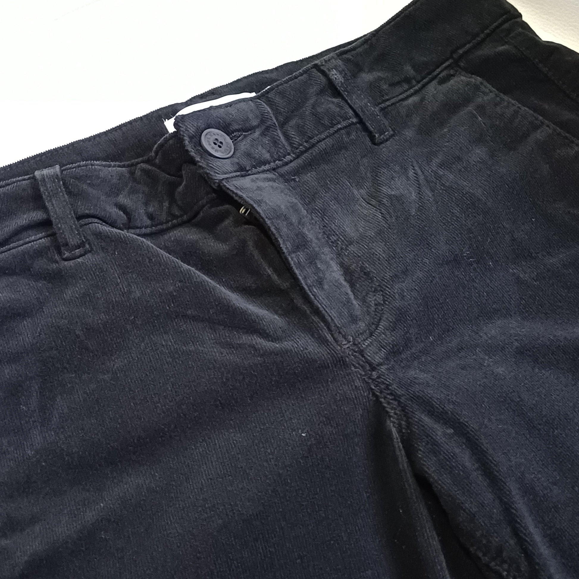 la-boutik-happy-pantalon-joy-velvet-femme
