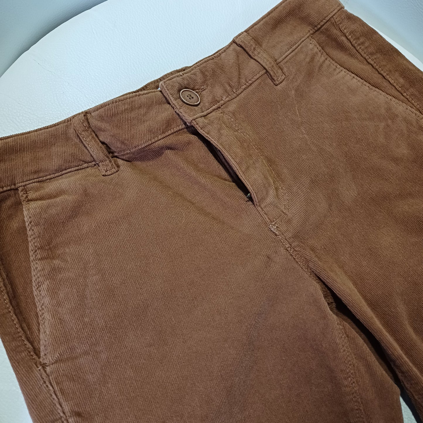 la-boutik-happy-pantalon-joy-femme