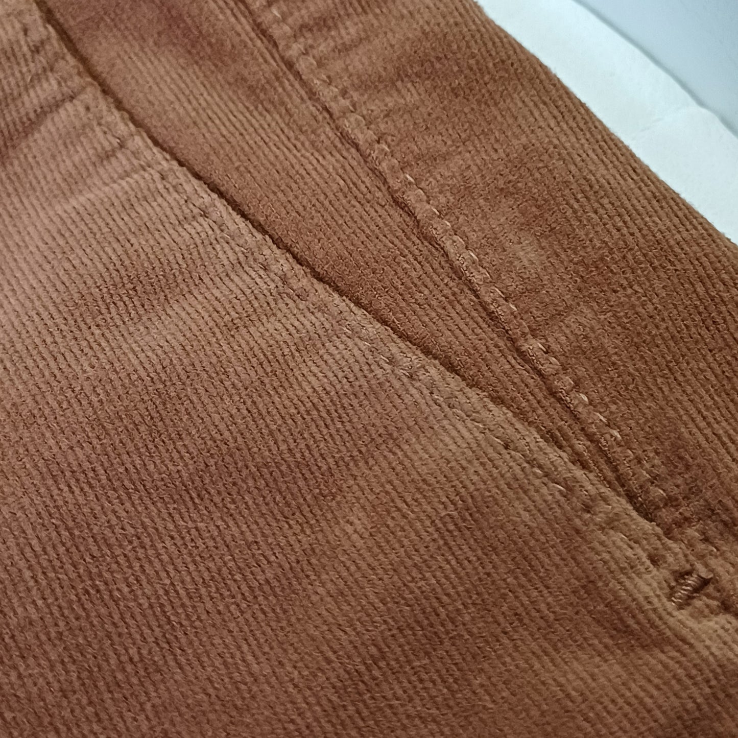 la-boutik-happy-pantalon-joy-femme