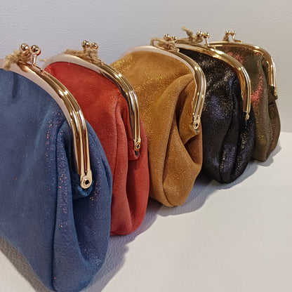 la-boutik-crazylou-accessoires-femmes